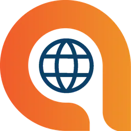 Aarti Industries logo
