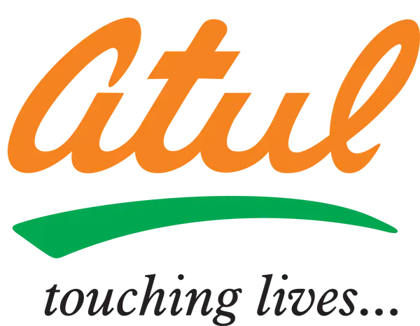 Atul Limited logo