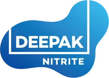 Deepak Nitrite logo