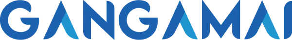 Gangamai Sugar logo