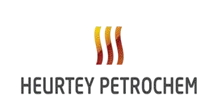 Heurtey Petrochem logo