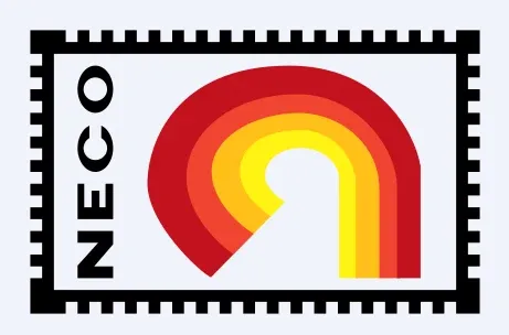 Jayaswal Neco logo