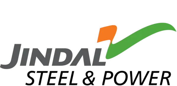 JSPL logo