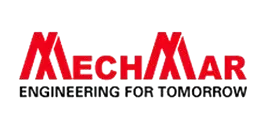 Mechmar logo