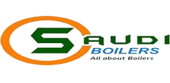 Saudi Boilers logo