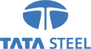 Tata Steel logo