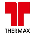 Thermax logo