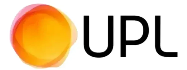 UPL Limited logo