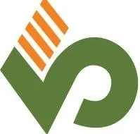 Vinati Organics logo