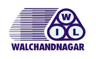 Walchandnagar Industries logo