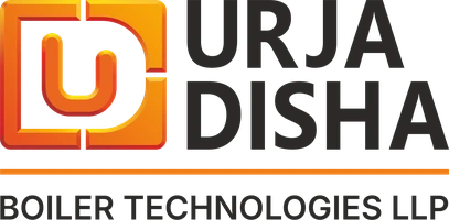 Urja Disha Boiler Technologies LLP logo